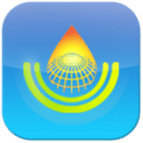 �й�����ʯ��app����v1.8 ��׿��