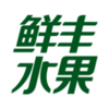 �ʷ�ˮ��ƻ��������v2.3.5 iPhone��