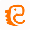 ���appv1.2.3 ��׿��