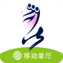 ��ɽ��̳app����v3.3 ���°�׿��