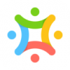 ס���������°�����v4.0..3 �ֻ���