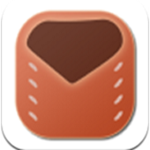 Pocket�ڴ�����appv2.7 ��׿��