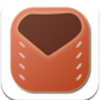 Pocket�ڴ�����appv2.7 ��׿��