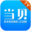 �����г�tv�����ص��ӻ��汾v4.3.3 ���Ӱ�