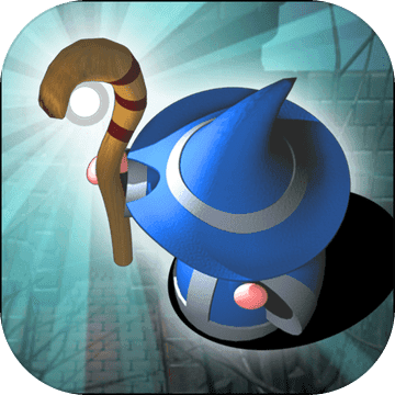 Solomon(�����ŵ�������׿�޸İ�����)v1.3 ���°�׿��