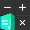 ������Ƭ�������appv1.2 ��׿��