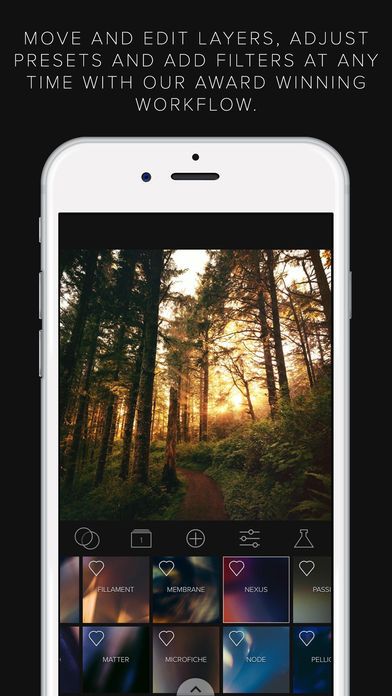 Mextures�˾��������v2.5.3 �ֻ���