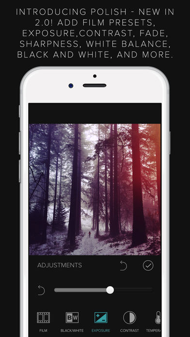 Mextures�˾��������v2.5.3 �ֻ���