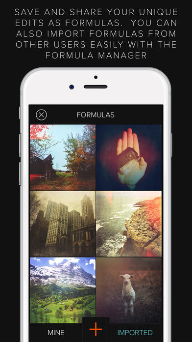 Mextures�˾��������v2.5.3 �ֻ���