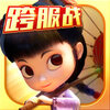 ����������ios������v1.2.1 iphone/ipad