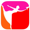 plotagraph pro���ļ��ƽ��v1.1 �ȶ���