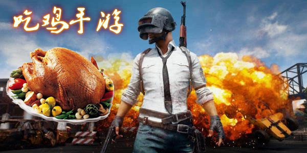 �Լ�����