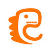 ���ƻ����v1.1.5 iphone��