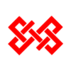 �з�����app����v1.0 ��׿��