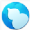 С��«OBS��Ļ�������°�����v4.7.4�ٷ���