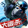 С�׳Լ�����ios����v1.6.8 iphone/ipad��