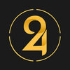 �㽭24Сʱƻ����v4.3.0 iphone/ipad��