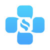 ҽ��Ȧios��v1.3.5 ���°�