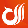 һ����app���عٷ���ʽ��v3.0.3 ��׿��