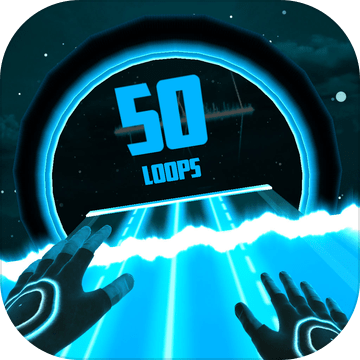 ��ʮȦ(50 Loops)ƻ��������