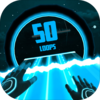 50 Loops(��ʮȦ�������İ�)v1.4.1 ���°�