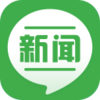 ��������appv1.0.8 ��׿��