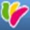 ���¼������ǩ��ӡ��������v2.21 �ٷ���