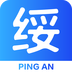ƽ�����й��ڰ�app����v1.0.8 �ٷ���
