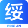 ƽ�����й��ڰ�app����v1.0.8 �ٷ���