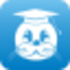 �ⲩʿ�⿨ɨ���ľ�����������v1.0 �ٷ���