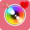 ������appv1.9 ��׿��