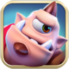 ������ҫWar Clash�ڲ������v1.0 ��׿��