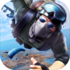小米枪战吃鸡通行码领取软件v1.6.8 安卓版