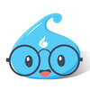 ����ѧϰapp��׿��v2.0.2 ���°�