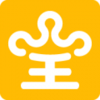 �ʳ�����app��������v1.1.0 �ֻ���