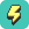 Reactor(��Ӧ����Դ��˾��ͷ��Ϸ����)v1.5.02 ���°�