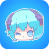 zero����vip�ƽ������v2.0 �ֻ���