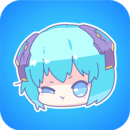 zero����app��׿��v2.0 �ٷ���