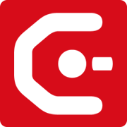 �ô��̳�app����v1.0.4 �ٷ���