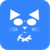 ����èapp����v1.0.6 ���°�