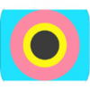 MaxPink���iOS��v1.0 iPhone��