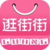 ��ֽ�app����v2.5.0 ��׿��