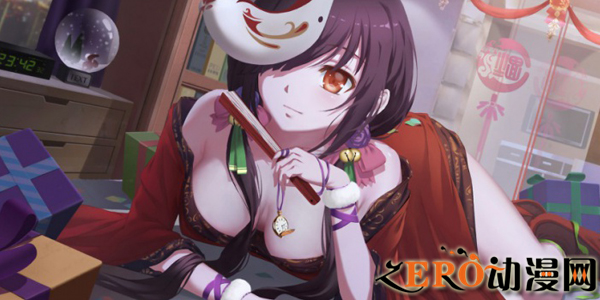 zero����