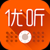 ����Radio�ɰ汾12.26����v1.2.26 ��׿��