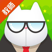 fif����ѵ����ʦ������v3.0.1 ��׿��
