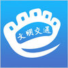 ������ͨApp��׿��v1.0 ���°�
