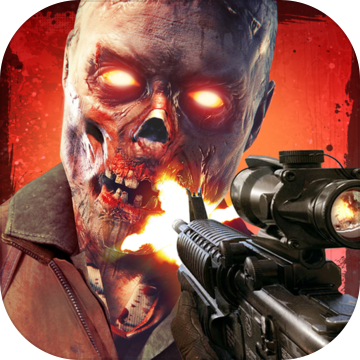 Doom City Zombie Killing(ĩնнʬս)v1.27 ׿