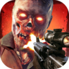 Doom City Zombie Killing(ĩ�ն��н�ʬ��ս�����ƽ������)v1.27 ��׿��