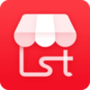 ��������ͨ�����ĵ�app����v3.6.2 ��׿��