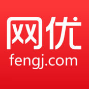 ���Ŷ�����app����v4.2.1 �ֻ���